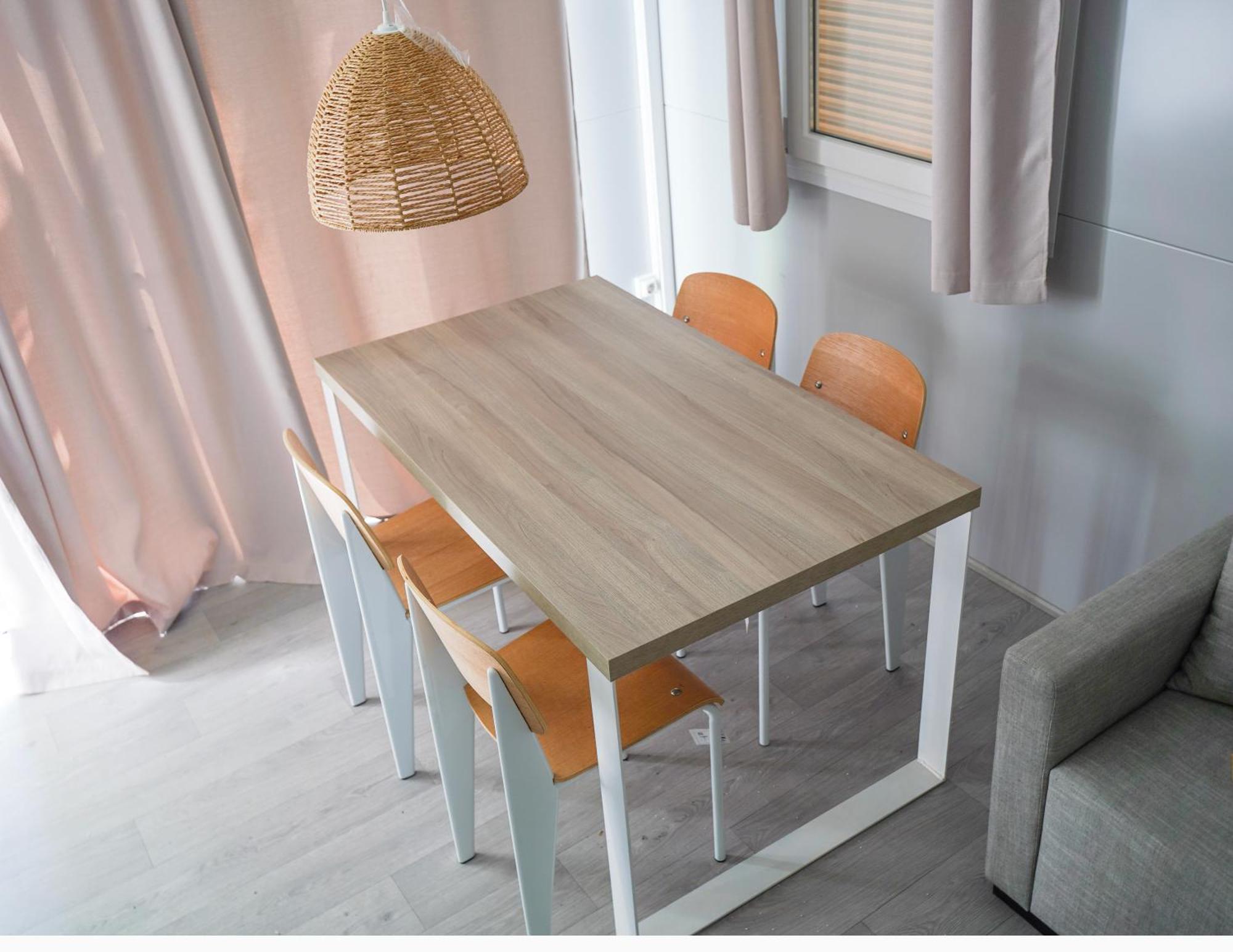 Camping Vila Village Sant Feliu de Buixalleu Luaran gambar